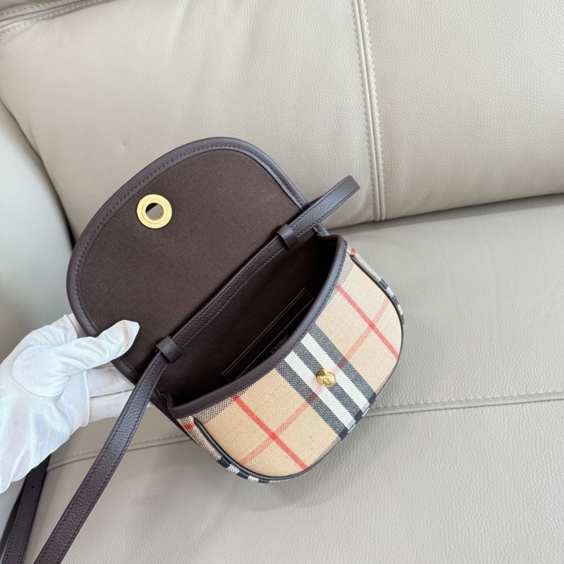 Bv*b*rry satchel bags